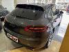 Porsche Macan S Diesel (9.75) Aut. (3290883)
