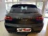 Porsche Macan S Diesel (9.75) Aut. (3290884)