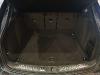 Porsche Macan S Diesel (9.75) Aut. (3290885)