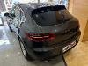 Porsche Macan S Diesel (9.75) Aut. (3290886)