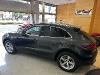 Porsche Macan S Diesel (9.75) Aut. (3290887)