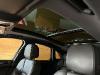 Porsche Macan S Diesel (9.75) Aut. (3290888)