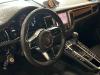 Porsche Macan S Diesel (9.75) Aut. (3290889)