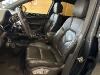 Porsche Macan S Diesel (9.75) Aut. (3290890)