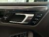 Porsche Macan S Diesel (9.75) Aut. (3290891)