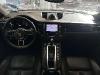 Porsche Macan S Diesel (9.75) Aut. (3290892)