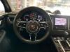 Porsche Macan S Diesel (9.75) Aut. (3290893)