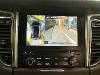Porsche Macan S Diesel (9.75) Aut. (3290894)
