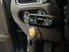 Porsche Macan S Diesel (9.75) Aut. (3290895)