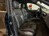 Porsche Macan S Diesel (9.75) Aut. (3290896)