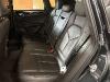 Porsche Macan S Diesel (9.75) Aut. (3290897)