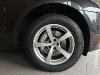 Porsche Macan S Diesel (9.75) Aut. (3290898)