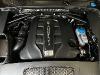 Porsche Macan S Diesel (9.75) Aut. (3290899)