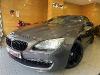 BMW 650 650ia Cabrio (3290901)
