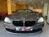 BMW 650 650ia Cabrio (3290902)