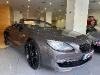 BMW 650 650ia Cabrio (3290903)