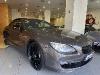 BMW 650 650ia Cabrio (3290904)