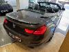 BMW 650 650ia Cabrio (3290905)