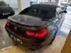 BMW 650 650ia Cabrio (3290906)