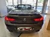 BMW 650 650ia Cabrio (3290907)