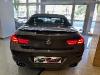 BMW 650 650ia Cabrio (3290908)