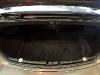 BMW 650 650ia Cabrio (3290909)