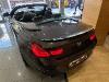 BMW 650 650ia Cabrio (3290910)