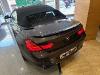 BMW 650 650ia Cabrio (3290911)
