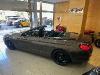 BMW 650 650ia Cabrio (3290912)