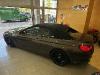 BMW 650 650ia Cabrio (3290913)