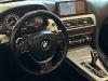BMW 650 650ia Cabrio (3290914)