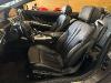 BMW 650 650ia Cabrio (3290915)