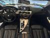 BMW 650 650ia Cabrio (3290916)