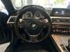 BMW 650 650ia Cabrio (3290917)