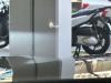 BMW 650 650ia Cabrio (3290918)