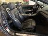 BMW 650 650ia Cabrio (3290919)