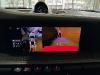 Porsche 992 Carrera 4s Coup� Pdk (3290933)