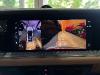 Porsche Cayenne Coup� E-hybrid Aut. (3290955)