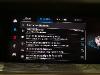 Porsche Cayenne Coup� E-hybrid Aut. (3290958)