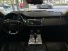 Land Rover Range Rover Evoque 2.0td4 Se 4wd Aut. 150 (3290971)