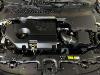 Land Rover Range Rover Evoque 2.0td4 Se 4wd Aut. 150 (3290977)
