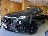 Maserati Levante 350 Gransport Aut.