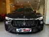 Maserati Levante 350 Gransport Aut. (3290979)