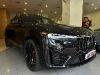 Maserati Levante 350 Gransport Aut. (3290980)