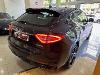 Maserati Levante 350 Gransport Aut. (3290981)