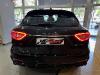 Maserati Levante 350 Gransport Aut. (3290982)