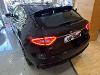 Maserati Levante 350 Gransport Aut. (3290983)
