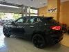 Maserati Levante 350 Gransport Aut. (3290984)