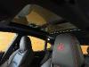 Maserati Levante 350 Gransport Aut. (3290985)