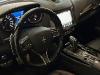 Maserati Levante 350 Gransport Aut. (3290986)